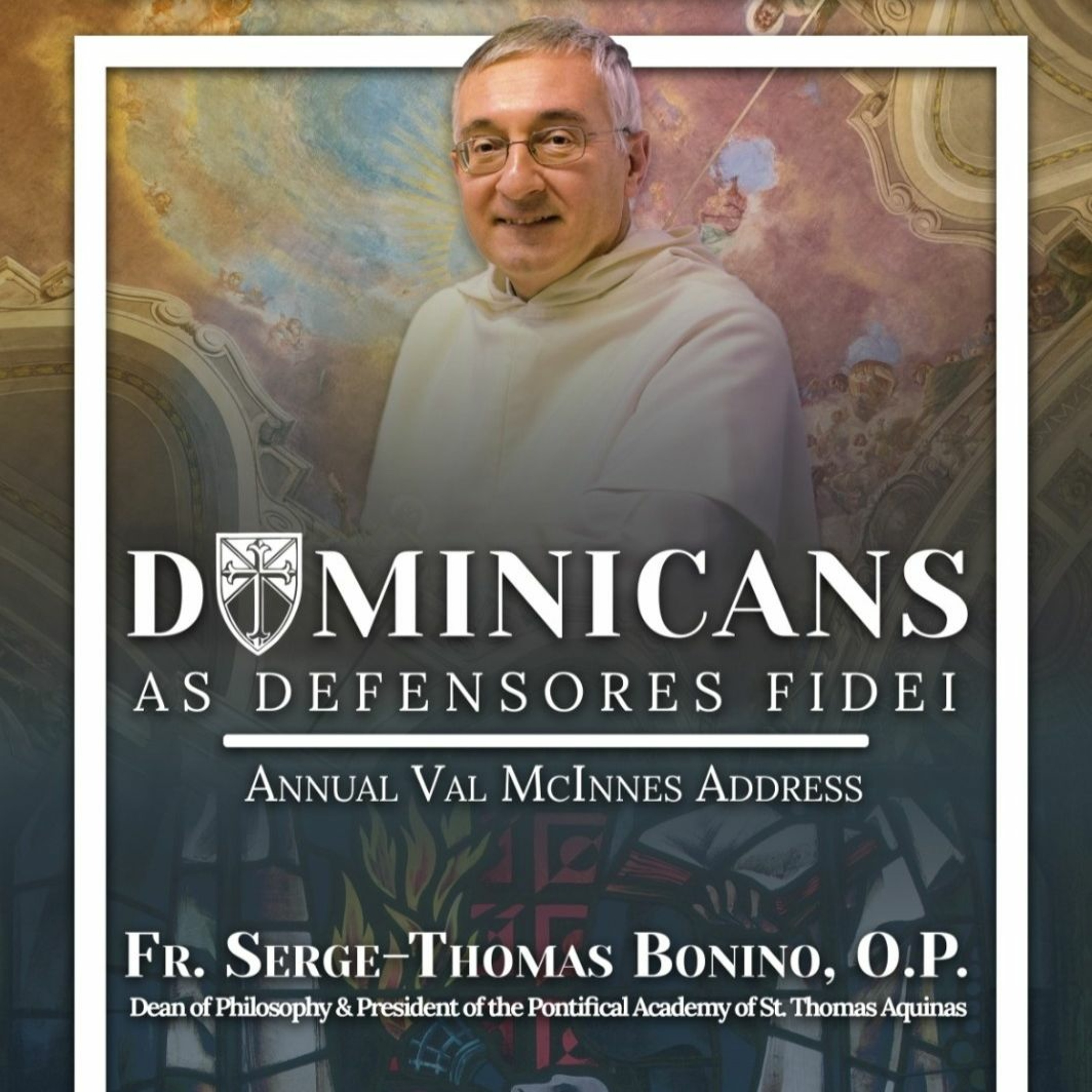 Angelicum Thomistic Institute