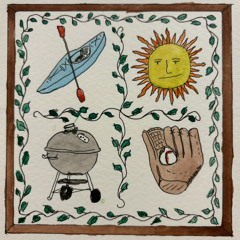 Next of Kin (7_2_24)