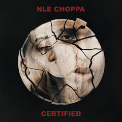 NLE Choppa - Free Youngboy