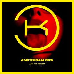 Eddie Martinez - Back For More (Extended Mix)