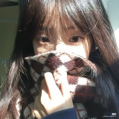 sanrio band-aid - Left Hand (rnb flip by htingale)