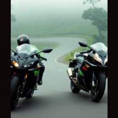 hayabusa-riddim.mp3