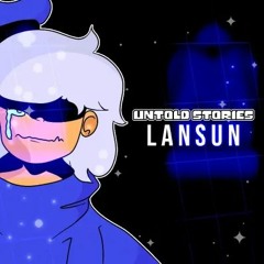 Lansun v1