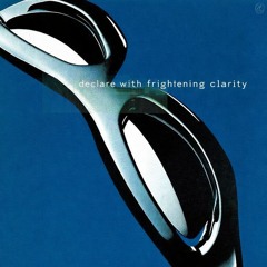 I Am Not There (Original Mix)