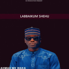 Labbaikum Shehu (Vocal Mix)