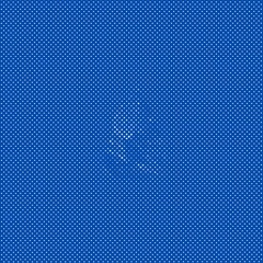 NewJeans - Ditto (JERSEY CLUB Remix) (Prod.DOVID) @doasyouwantdov