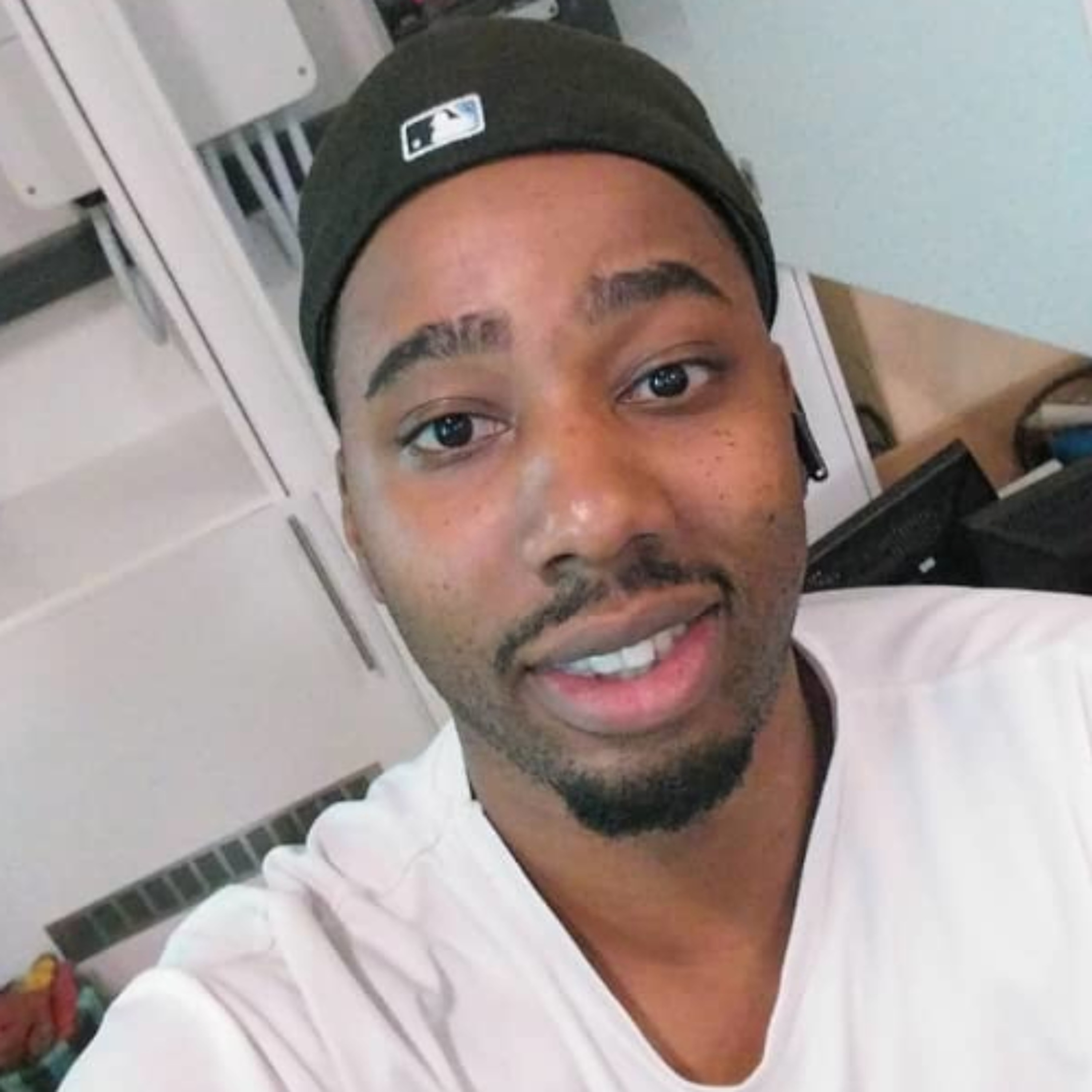 Bonus zu Runde #577: Musa aus Simbabwe