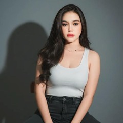 Bintang 5 2025 - Tenxi & Jamsii [ Dicky Syiril X Nadya Annabella ]#EXC.mp3