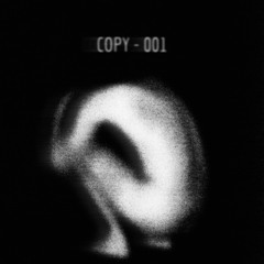 COPY - 001