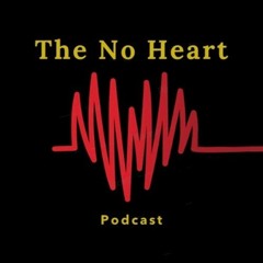 Episode 12 - “Coronavirus”