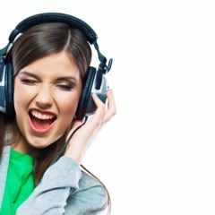 Audio Library music FREE DOWNLOAD