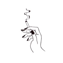 Lonely, You Got Me Again