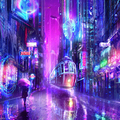 Around the World // Edit Audio