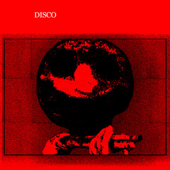 Club Angel (clipping. x Mike Klubnika)