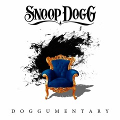 Snoop Dogg, Doggystyle Full Album Zip |LINK|