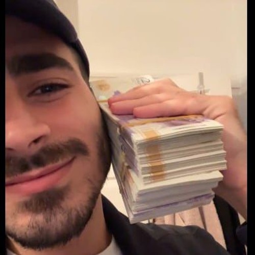 ETHBOYZ - Coinbase Anthem