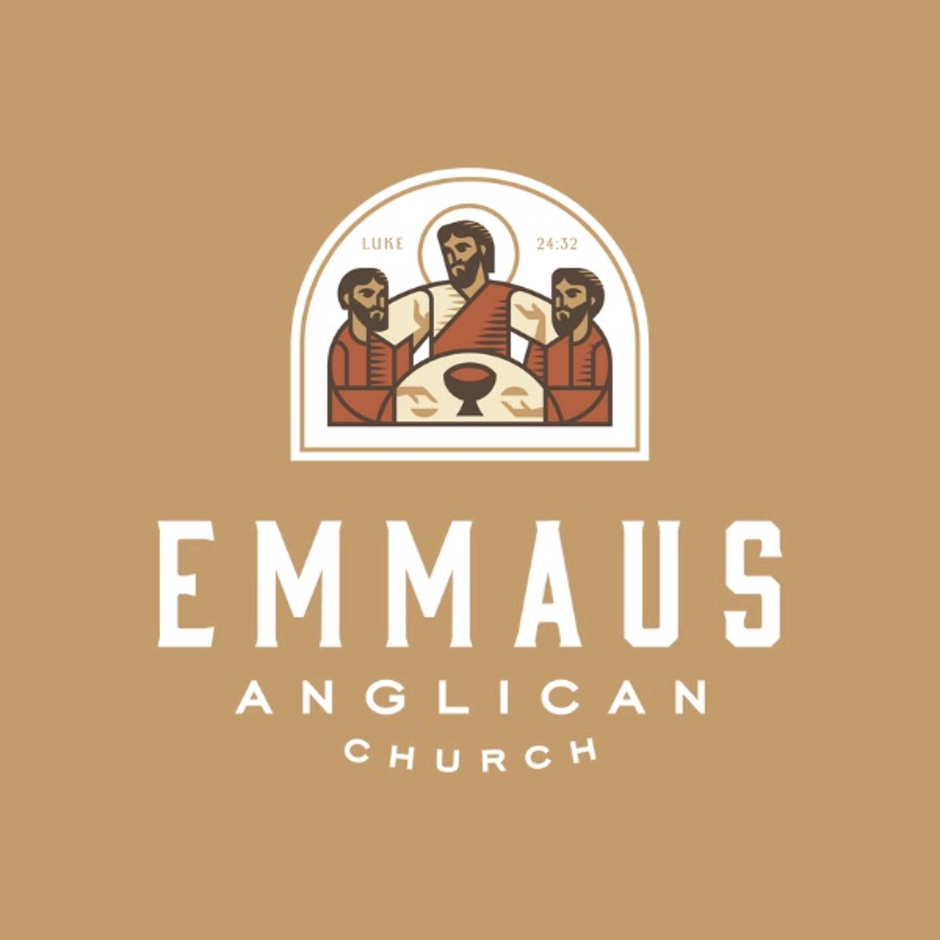 Emmaus Anglican Church