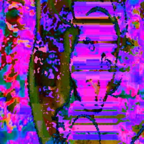 #seizeme p. slayr & dani kyoko