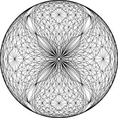 Sphere feat. Seus Mace, Crissy B. ,Chozon and more