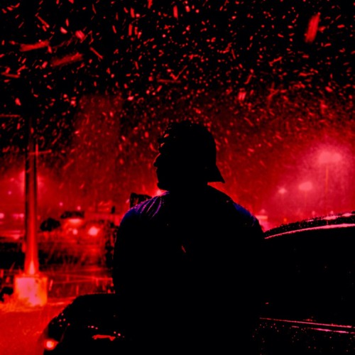 + ICE_MIX + *VØL 001*