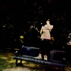 RAYSLIME - WHA U SAID?