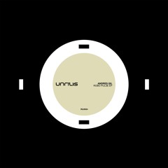 Premiere: Andres Gil - Light Dub [RILIS024]