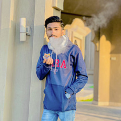 Khairaan teriya👑❤️ (mix)