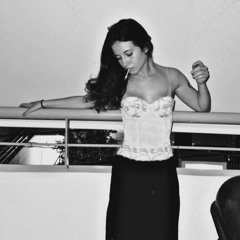 Clara La San - Who Said (PHE Edit)