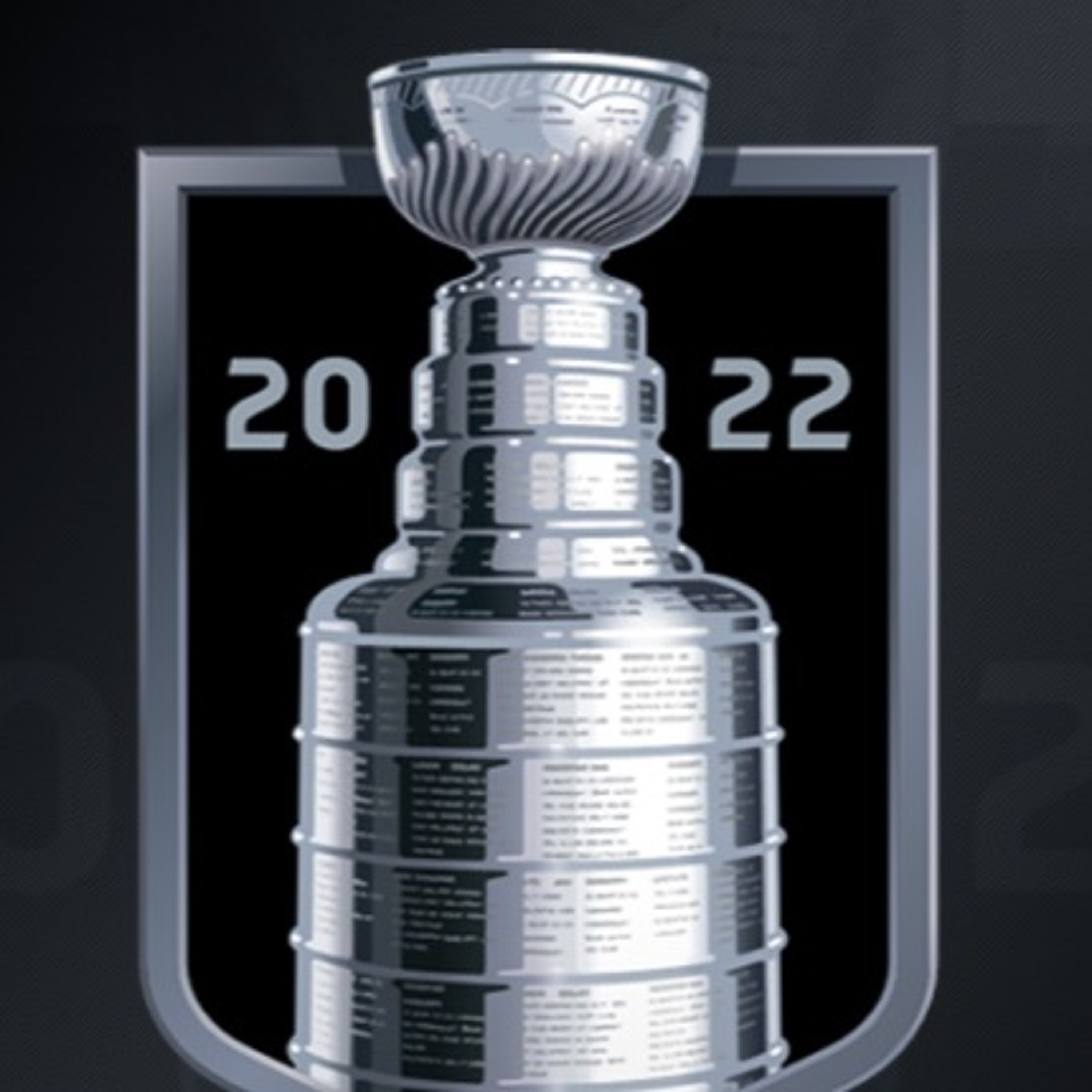 NHL Playoffs on 3LPS: Second Round Recap/Third Round Predictions thumbnail