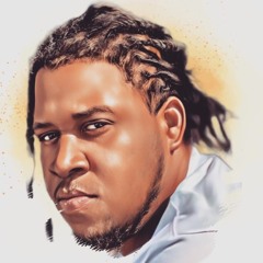 Cell G Newway (Remix)-So Gone