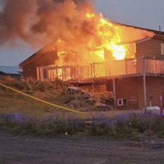 Bin Laden (Feat. Ca$htro Boi)