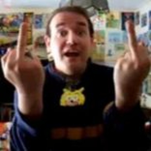 b& All immigrants!!!!!!!11!/)!!!