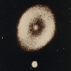 El infierno no es tan oscuro como pintado