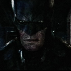 Do All This For Gotham
