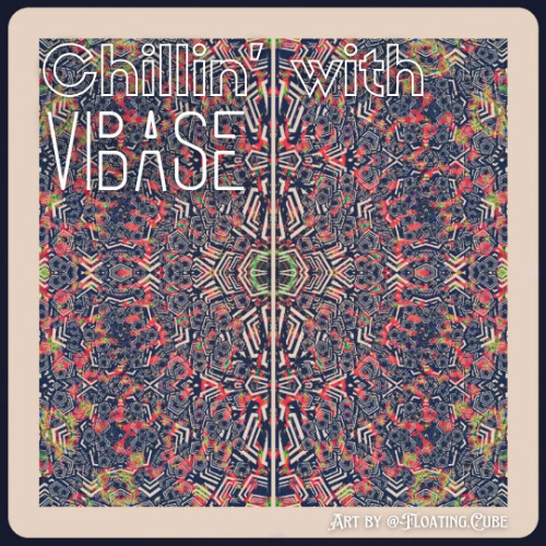 Chillin' with ViBase - Chapter 2 - 140 Deep Dubstep