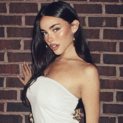 make you mine - madison beer (slowed)