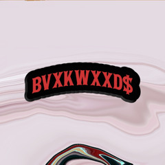 tony snell carti remix