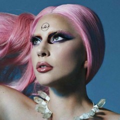 Fun Tonight (Remix ft. Pablo Vittar) [LQ Snippet]