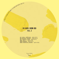 Baban - G2V-017
