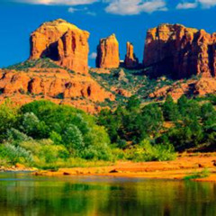 Review Special Price Private Grand Canyon From Sedona In Luxury Suv Tour