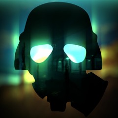 Operation Black Mesa - Main Theme