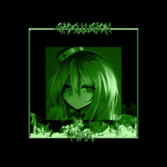 SHXLLUSION - TOXIC