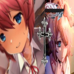 save me from myself (w/ CounterfeitBoy & akasuki) [melik+sochi]