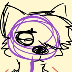 vectiffsuxx (vectif's sg7_dem2 rmx)