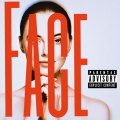 face
