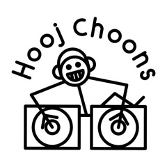 John Power - EP 200 Bonus - Hooj Choons - Tribute To The Rave - 2hr Mix