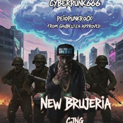 Te extraño Mili feat Daysi Castillo