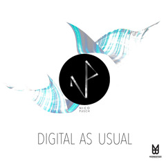Get Me (Township Rebellion Remix)