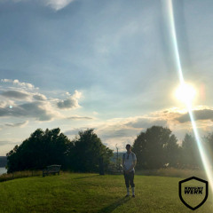 Is That Okay (feat. TSPEANUTTBUTTERS)