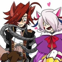 @sbjrdn june clips ft. numb and ovanni